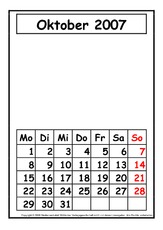 Kalenderblatt-Oktober-2007-blanko.pdf